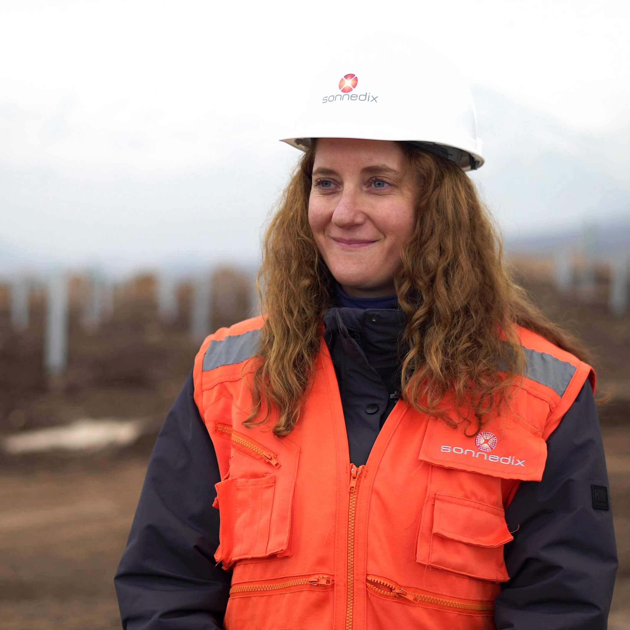 Brooke Monk: Inspiring The Next Generation (Forbes) - xipdb5m