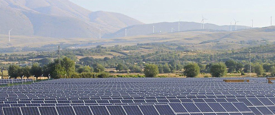 Sonnedix completes 11.2 MW of solar projects in Italy